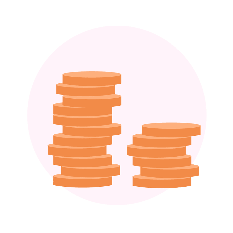 새테크 일러스트 이미지