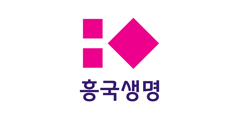 온라인저축보험 가입하고 상품권 받아보세요!